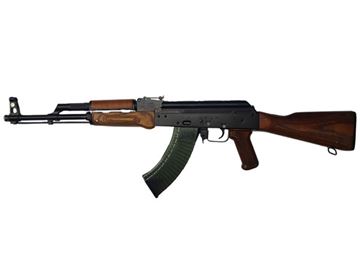 Picture of JACK AKM 7.62X39 CLASSIC